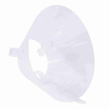 V5H33B71737E3BDB94BA77AB0BD3CAC3D3BR7440496P2