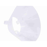 V5HE05A028809401DA039AD5CC9655412D9R7440524P1