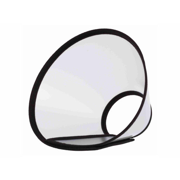 V5HB94B6DB85570E730ED11B54544A9DAB1R7441197P1