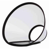 V5HCFD3F11C3F23C0A8C852E863E3EFFFF0R7441199P2