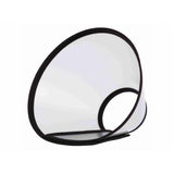 V5H0834866FB1E4A4129024724C009E06E7R7441211P1