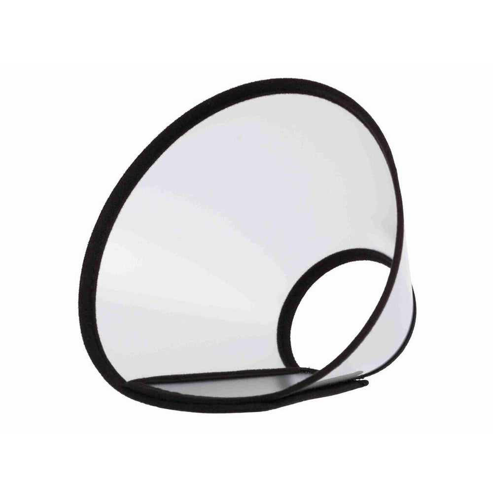 Collare elisabettiano per cani Trixie (50-58 cm)