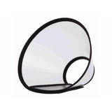 V6H739A69F077EC1CF06427603193DD970BR7440513P1