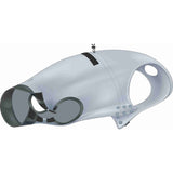 V5H2C7EF9CD6747081C95B0FF22FE69AA08R7440393P1