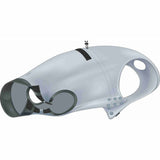 V5HCD768B2B770A01ED0DBED2C998B16DEAR7440396P2