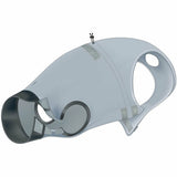 V5HFD4AC509950145EBA1AA63EE2AC6465FR7440522P2