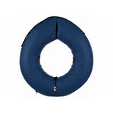 V5H18848EE3D46E16D3206CAC1754D30B1AR7440379P4