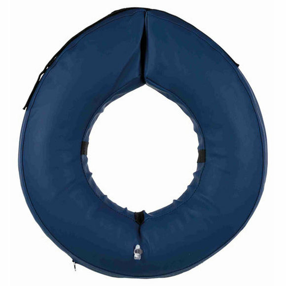 V5H63E03A34308DE2E29DE0D14B6134EFD1R7440368P1