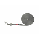 V6HECC5C628F86D39957B2214557A8911F8R7447051P1