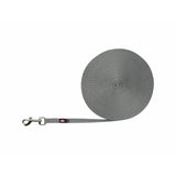 V6HAB43BD8058ECD424707599797CA6545AR7453182P1