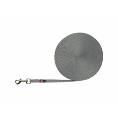 Tracking leash Trixie Graphite XS/S