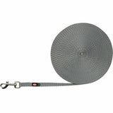 V6HEE59B87D8C3243E832EC5A8581AF6F71R7453185P2