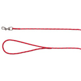 V6HA7F82A59B734633EFB0135D576DE2BF3R7452758P5