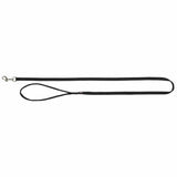 V5H13C8543C7CDA1DB590F46531EF475FDER7445188P2