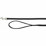 V5H65C3C1778D32E997D016ED45538BF640R7445200P6