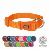 V4H9297BB090E44040CD82CC05FD0E7B67CR5330278P8