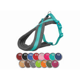 V5H35F43C90B0CD9E87DF5FEC364E94DE14R7448692P3