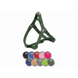 V5H4E5258C4BF1A921264A67CF5ACE2DF86R7443728P4