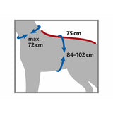 V4HB44CA669CA8C398EAD5AAA5E41071781R7452152P8