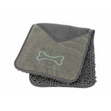 V6H22B656F36783FFAE024A338DB063E901R7453299P2