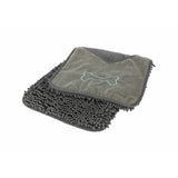 V6H513CA2F3C2E5E4558D95B7AE5B549838R7453315P7