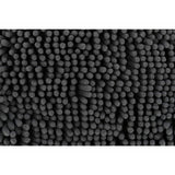 V6HF4FA7E1AAC68CD81F4435AACE3725C37R7453318P8