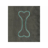 V6HEF23458D32A6D2B9D32160C19154D76BR7453320P9