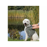 V6H5C824E45C4776B7AB68CBA5C3DF40BBER7453322P10