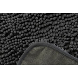 V6H59535468611BE50ACF9A24BEBD7EF3E5R7453306P4