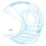 V4HB981FD2A300A56703E2C1C9BC41BD28AR5070032P1