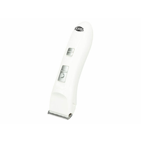 Hair clipper for pets Trixie TR1150 Stainless steel Plastic