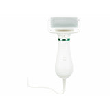 V4H12FE3C116FB11D6727FFD0727D27A4CDR7446875P1