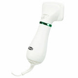 V4HA6ABBF60B96ED5CBBC0B56C750C706B0R7446880P6