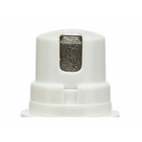 V4H051D21526D861F50C3191DF6966EB175R7445172P7