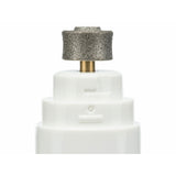 V4H290D4BF652F007F52011EB6345D98907R7445177P10