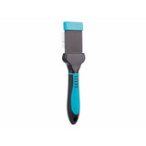 V4H26AD7009DA91E62F622D564F96B97D24R7444288P3