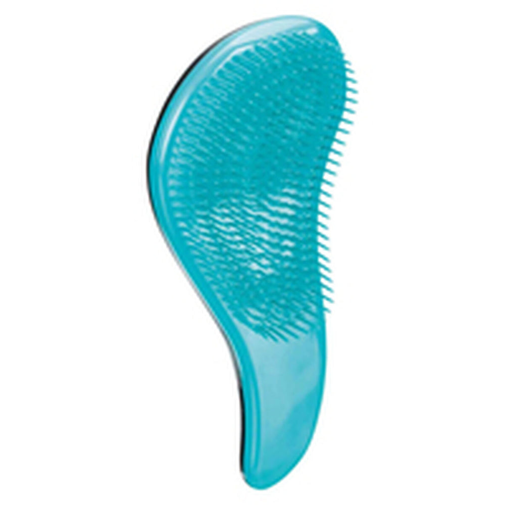 Cepillo para Perros Trixie Goma 19 cm