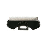 V4H1037EDED36F4999D6AD06FD484883B63R5590662P5