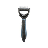 V4HBB1F8E817C18A75098F538483137CF8BR7444385P5