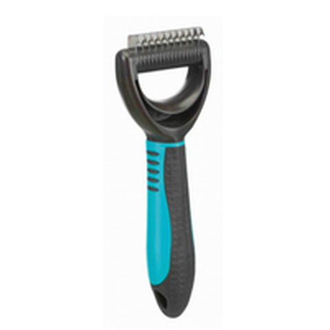 Spazzola Elimina Peli per Animali Domestici Trixie