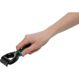 V5HDF55B2C808B5E24348A712BF6F3192A3R5540754P2