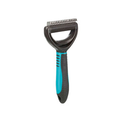 Spazzola Elimina Peli per Animali Domestici Trixie