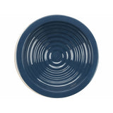 V9HAAC1466540E9F48B1A41B109730BDE9DR7447093P3