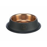 V9HCBDE0C48A94C9D89018B5EF2236356FBR7457734P3