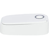 V5H028EC6CC23610FE8F59446F5BE35C285R7461868P6