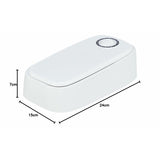 V5HF90900D0F6408AD2AB0A1C002BCDB7FDR7461872P10