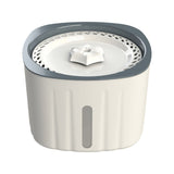 V9HC3549ED45B7A3AF14A8A6E809816BBF3R7455380P1