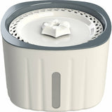 V9H1A3801B0C264F3E51F2AFBDE78ABAB2CR7455382P2