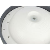 V7H2209CCF6EA5BC663ECFD07EE681B4690R7460824P3