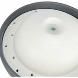 V7H3B1F137027976B24C9AEB567D95EA497R7460825P4